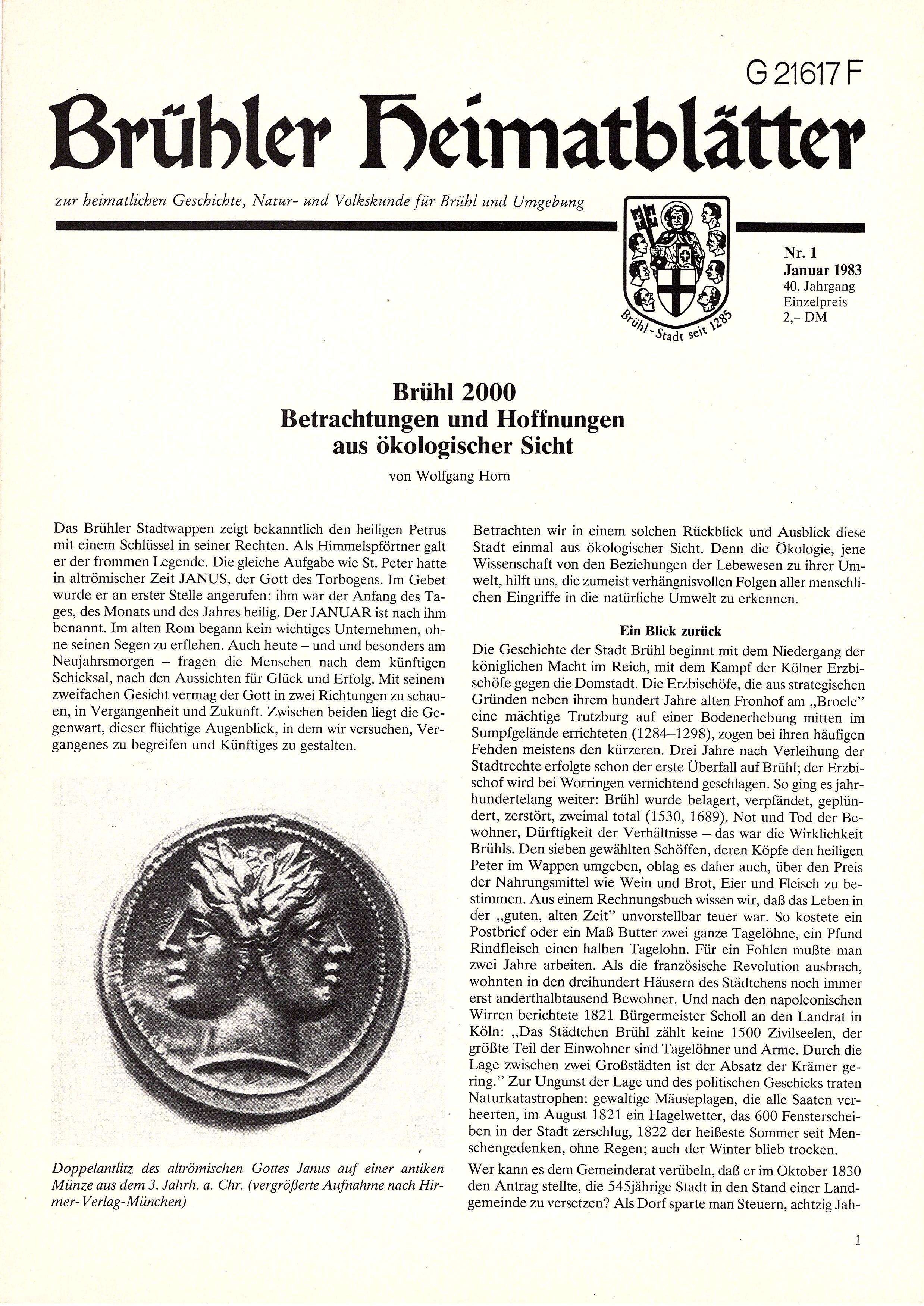 1-1983