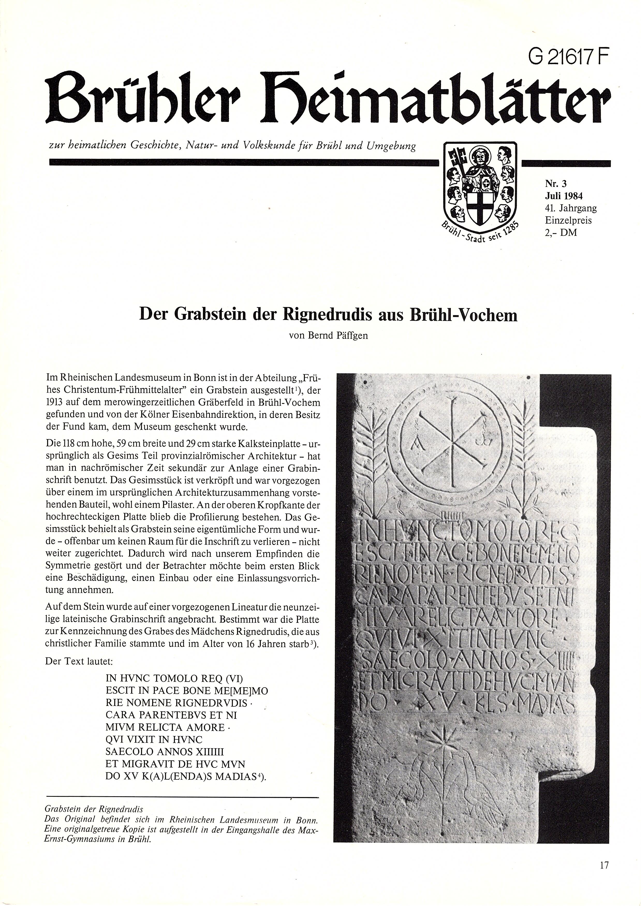 3-1984