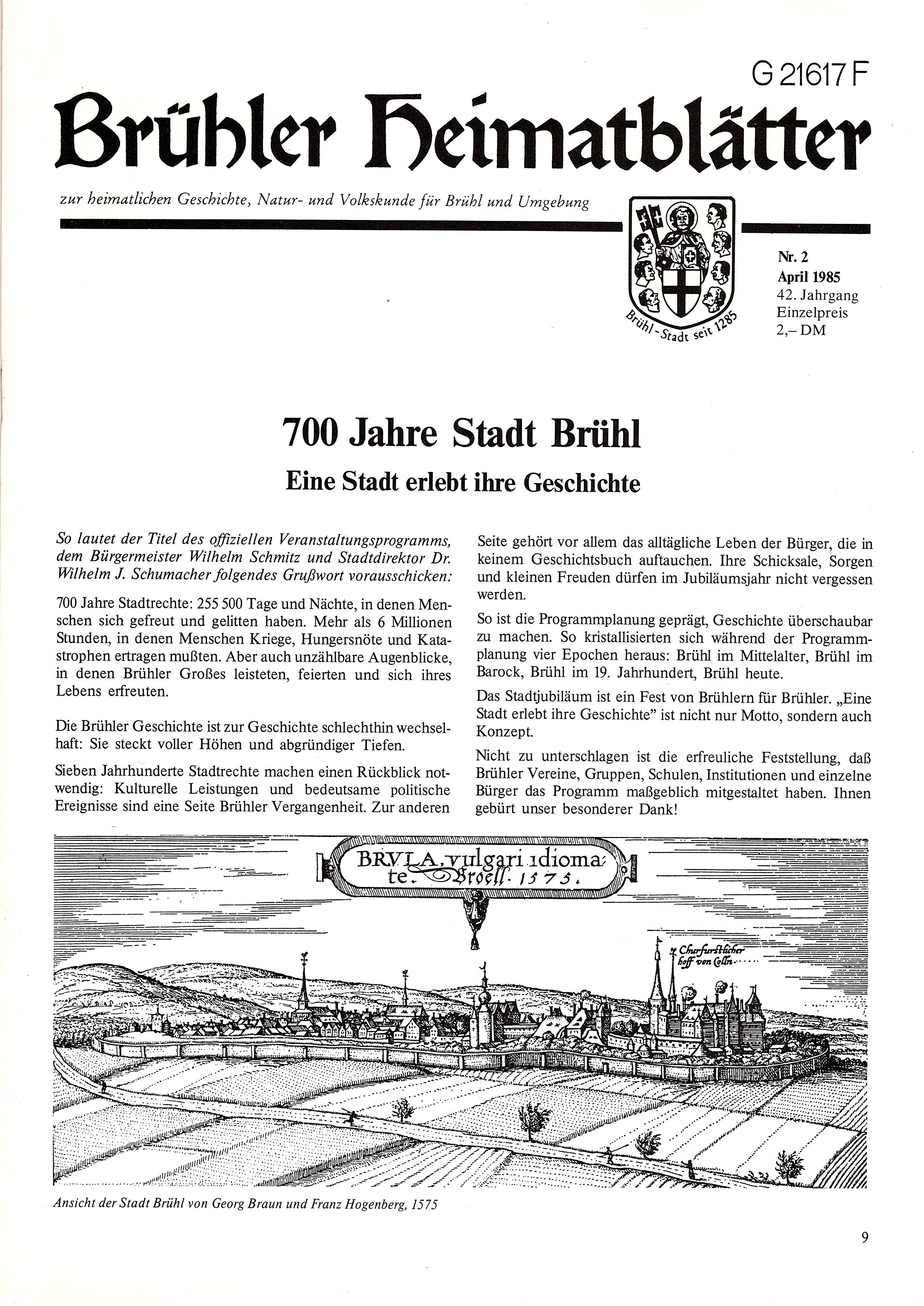2-1985