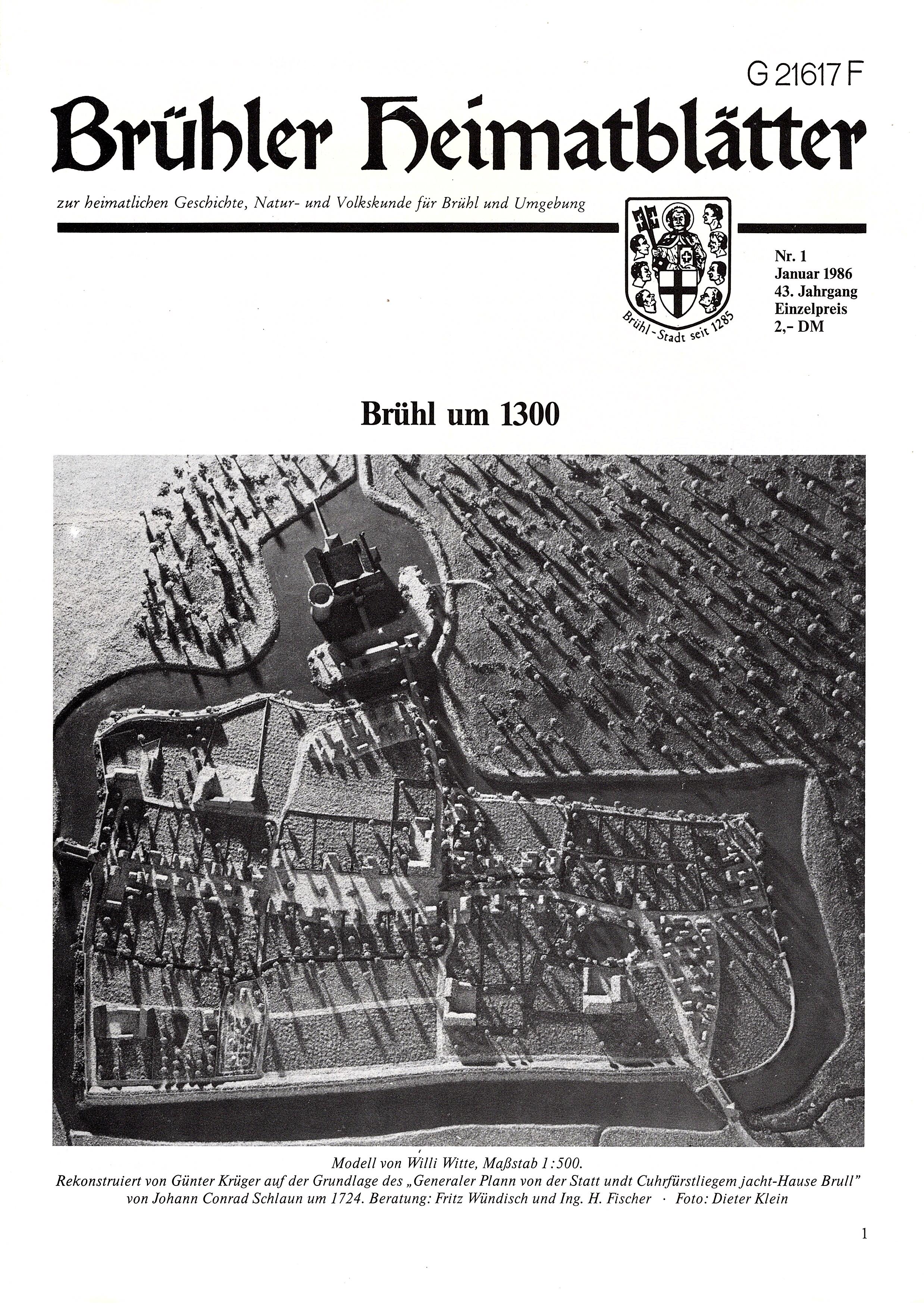 1-1986