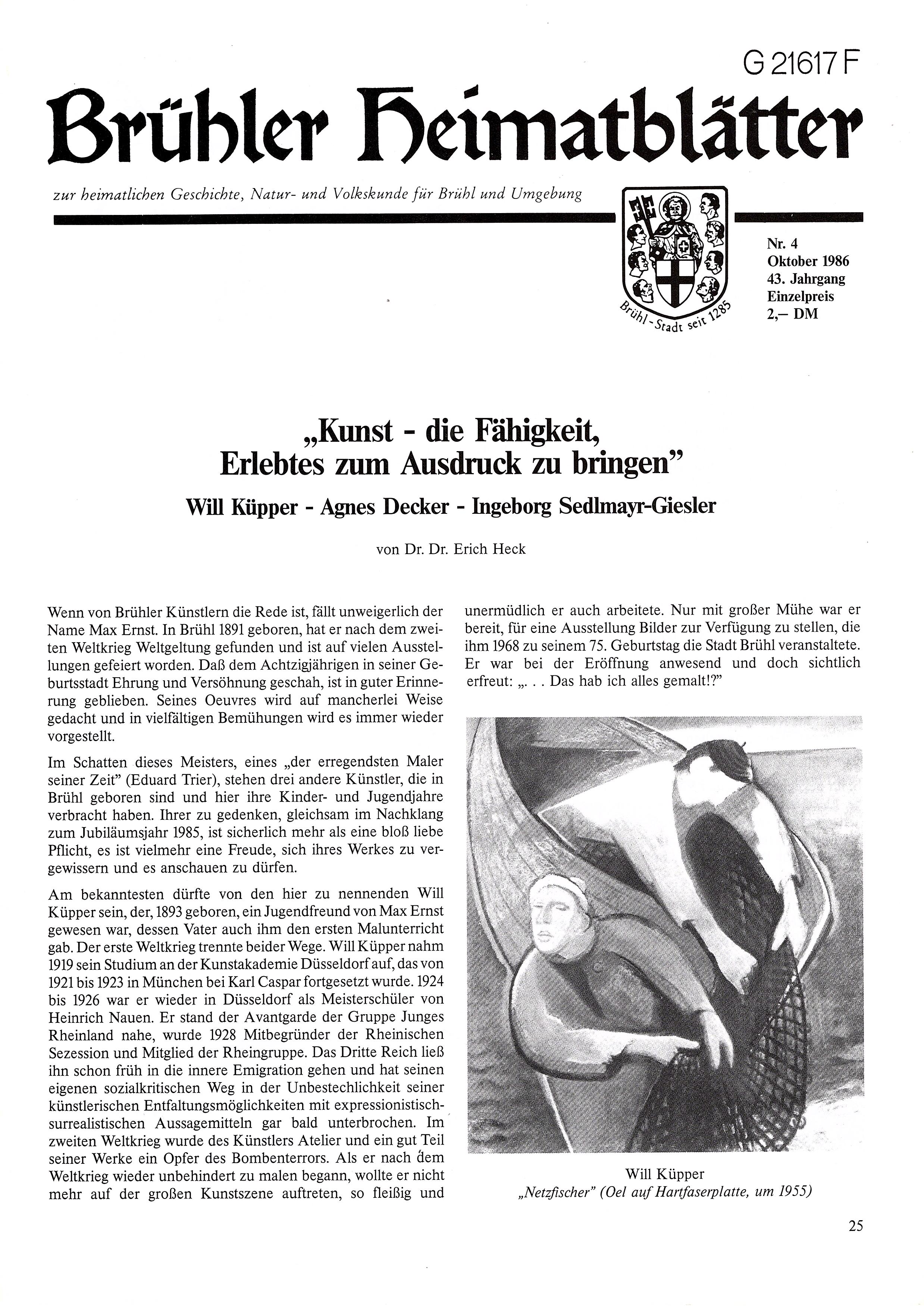 4-1986