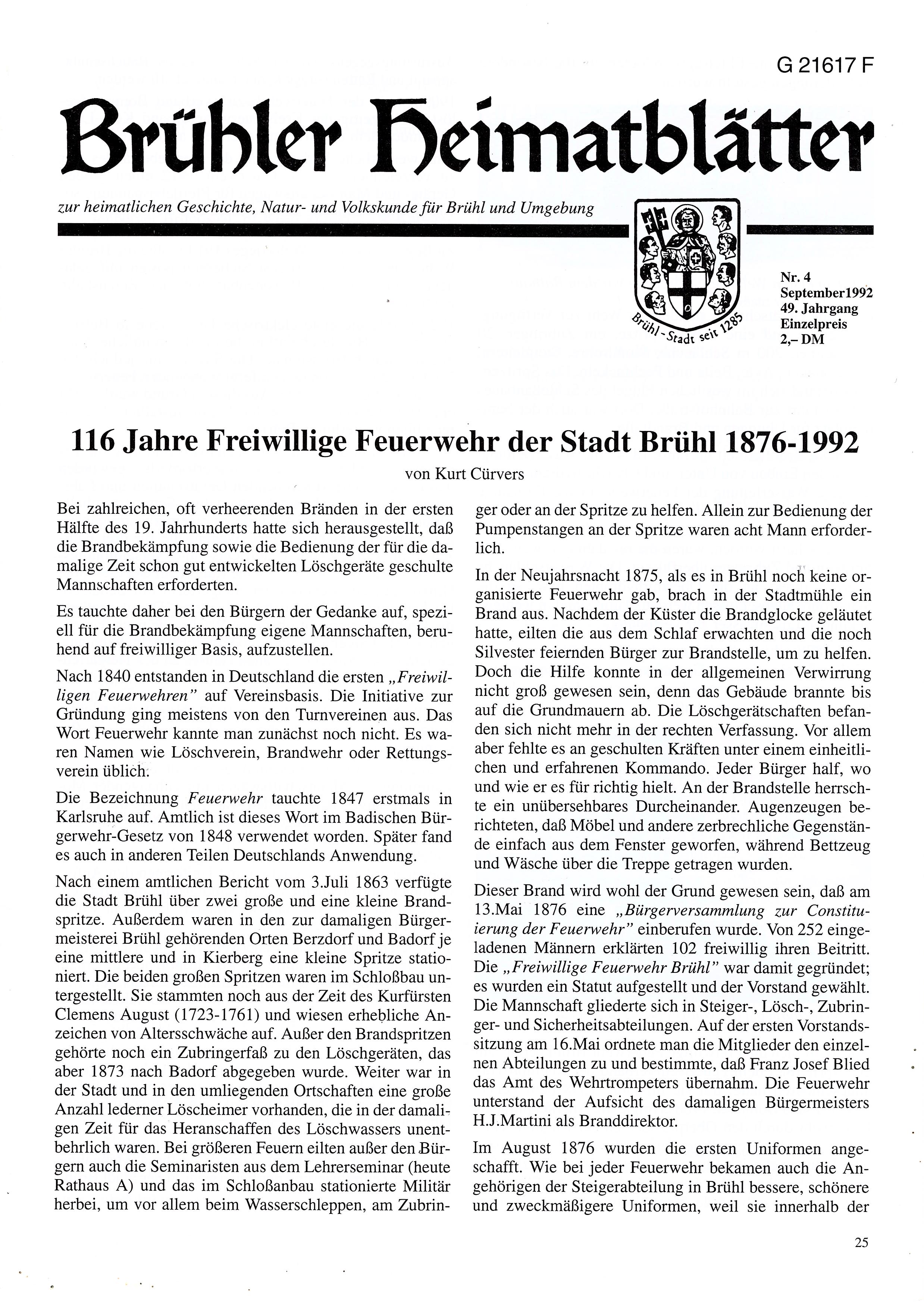 4-1992