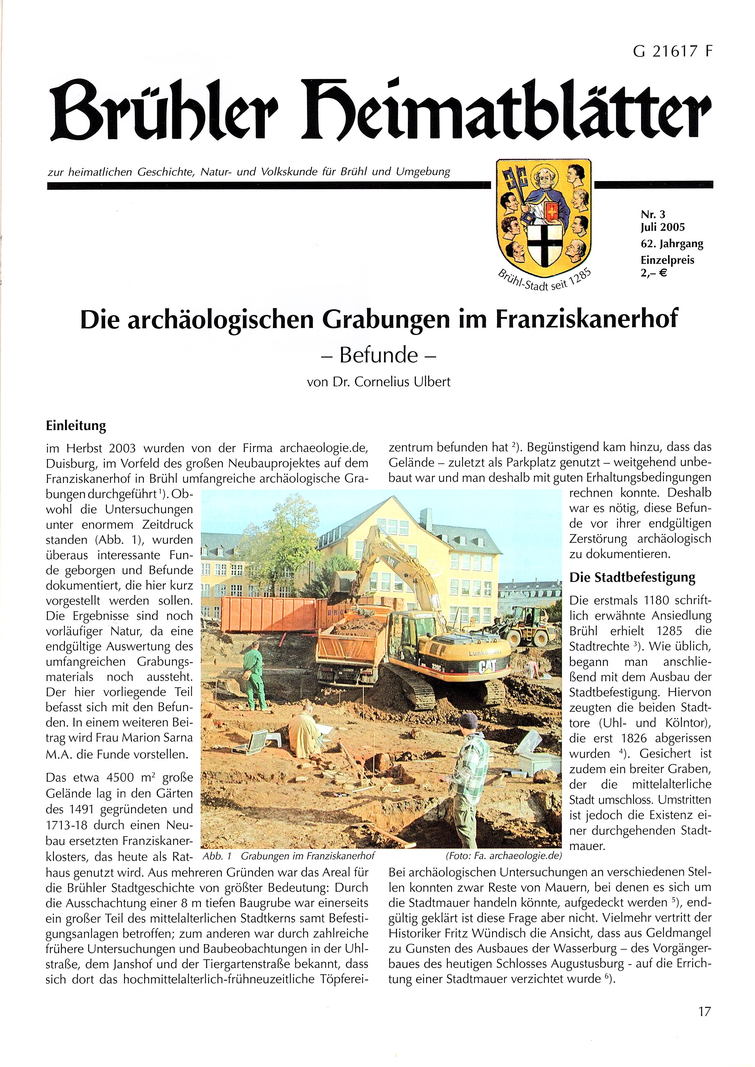3-2005