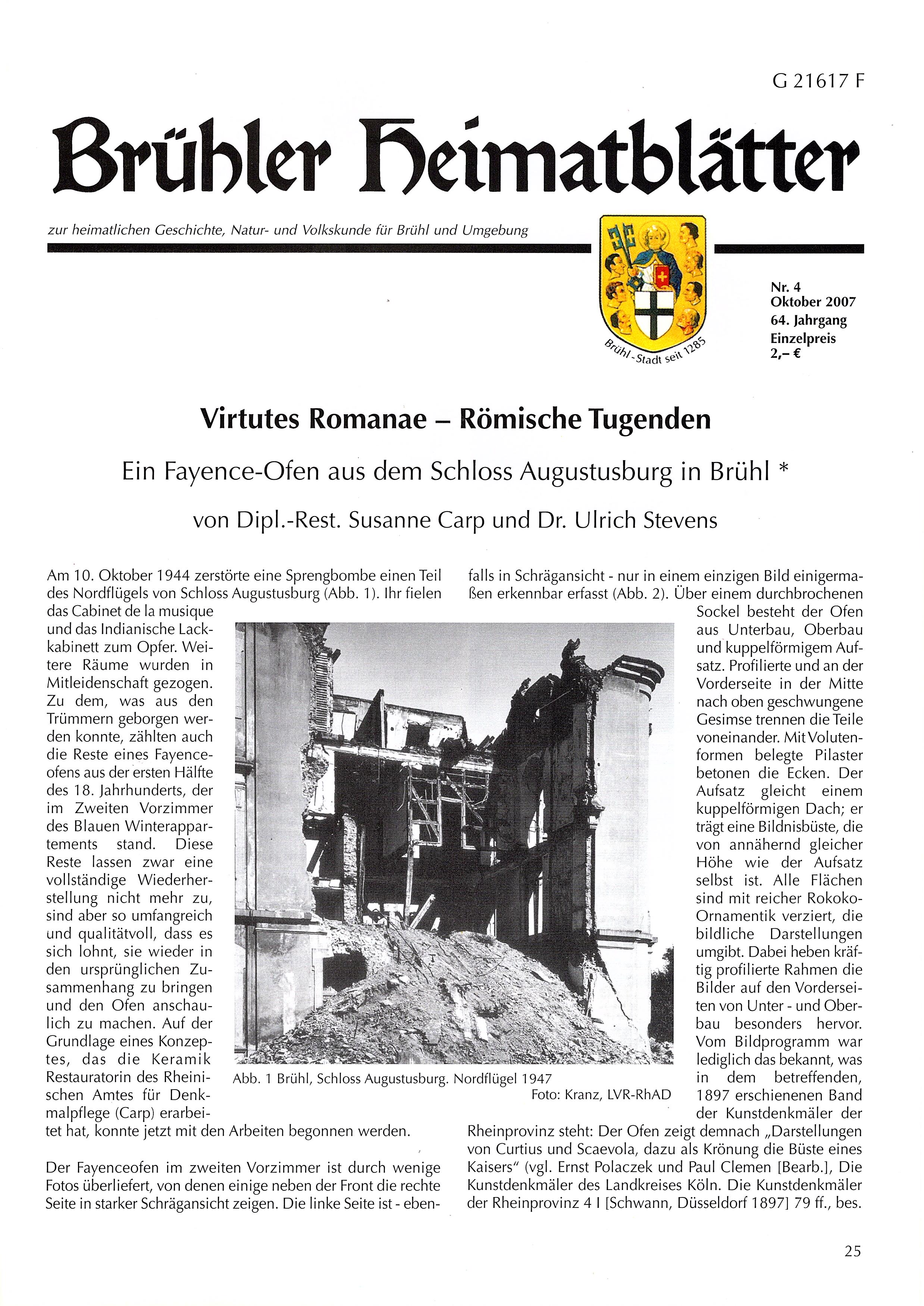 4-2007
