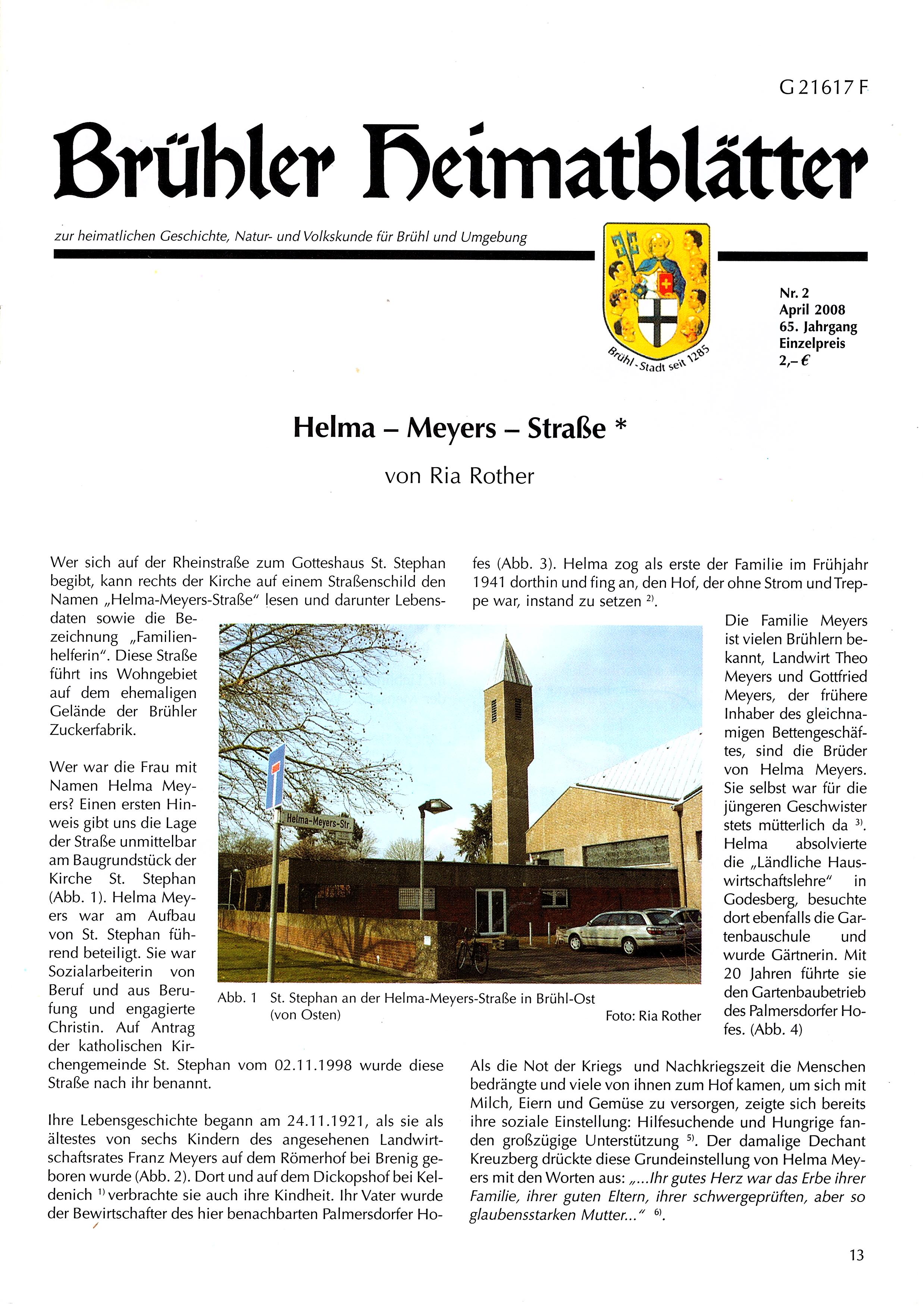 2-2008