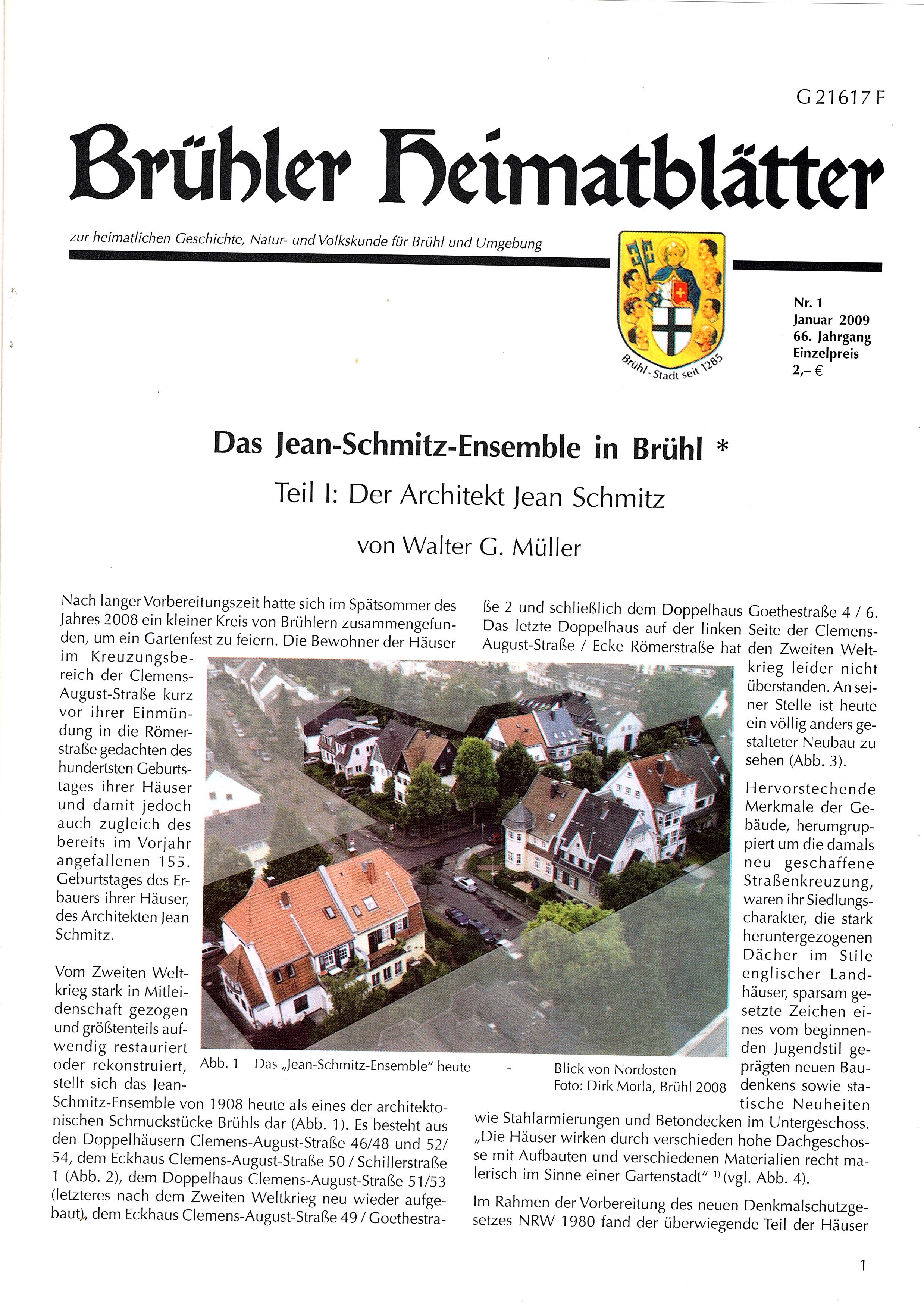 1-2009