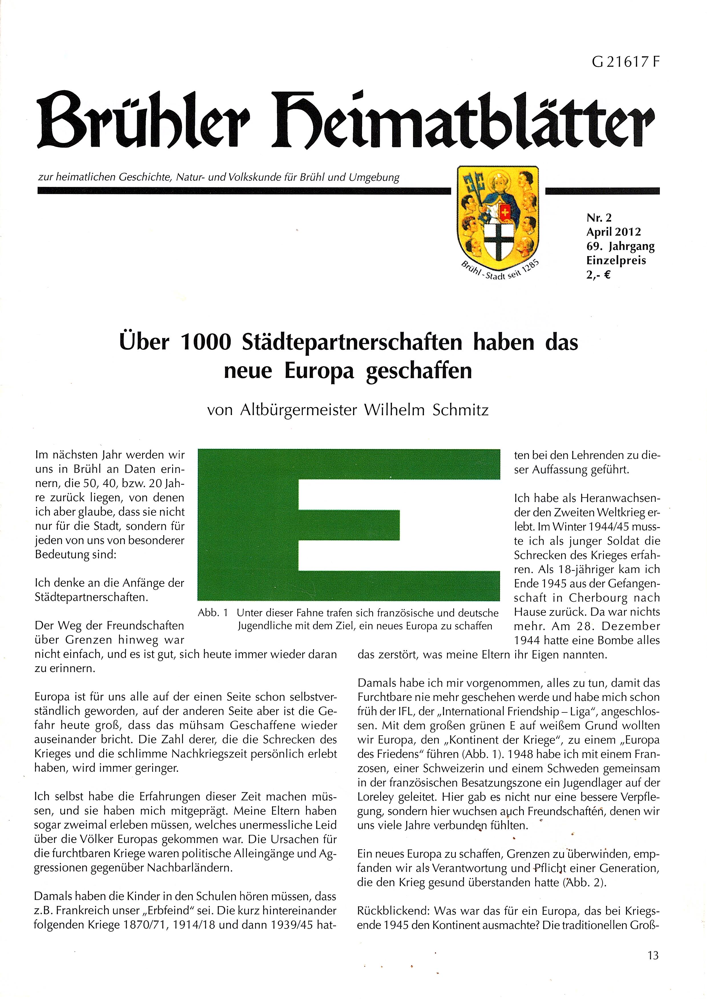 2-2012