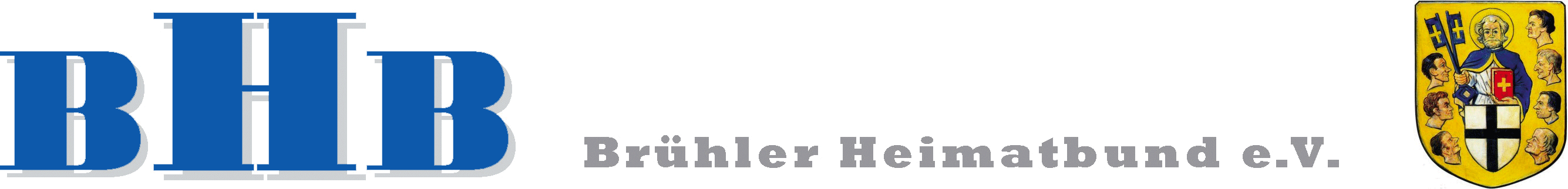 Kopf